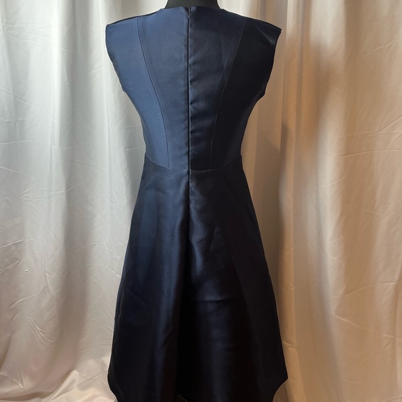 Anthropologie Susannah Dress! - Picture 3 of 4